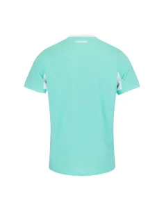 Camiseta Head Slice | Ofertas de pádel 2